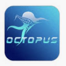 octopus box smart card driver windows 10|octopus box driver windows 10.